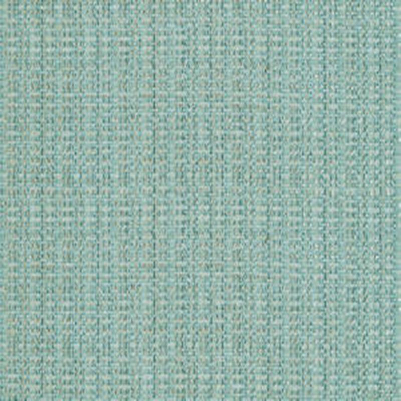 Jesse Mist 544 by Norbar Fabric