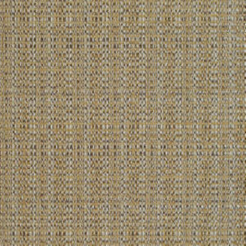 Jesse Sisal 821 by Norbar Fabric