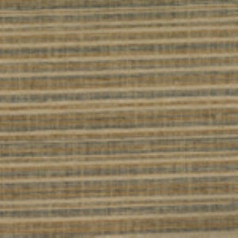 Jessup Amber by Norbar Fabric