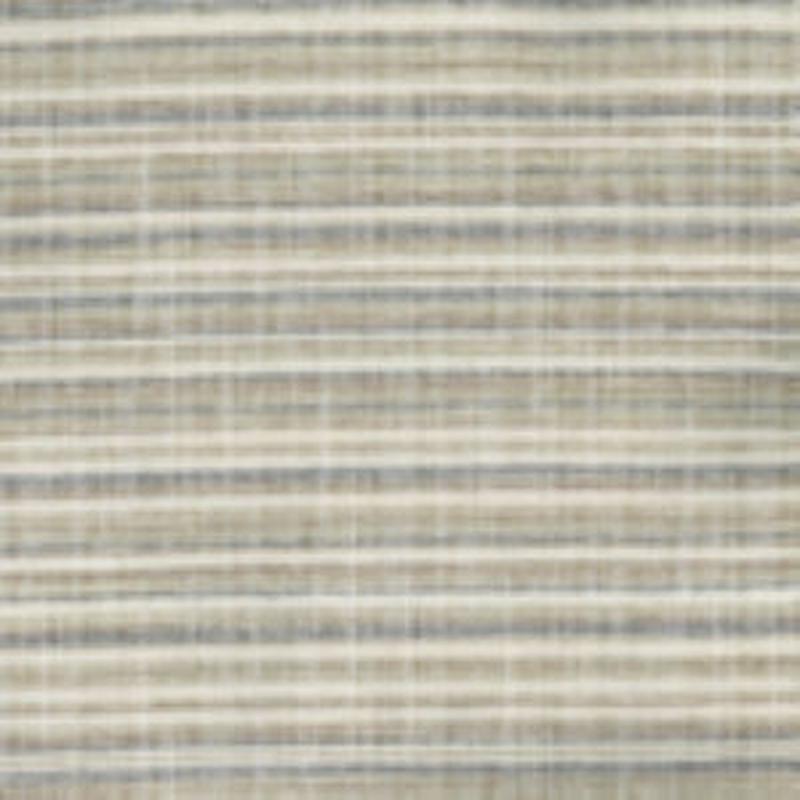 Jessup Birch by Norbar Fabric