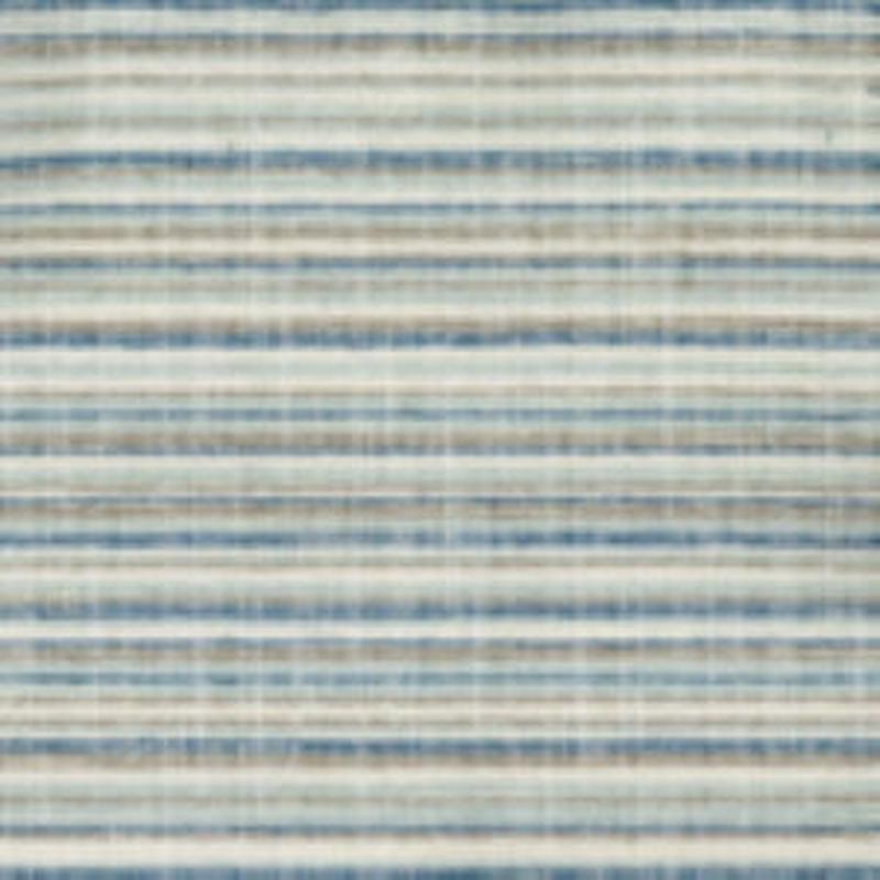 Jessup Indigo by Norbar Fabric