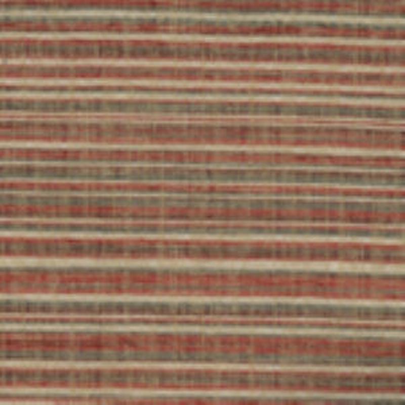 Jessup Russet by Norbar Fabric