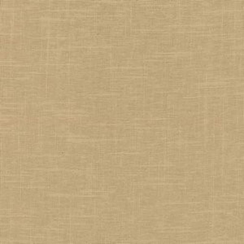 Jester Hemp 660 by Norbar Fabric