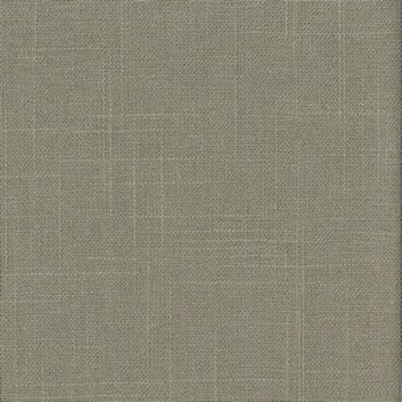 Jester Vintage Linen 195 by Norbar Fabric