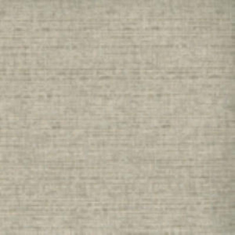 Jetta Cornsilk 602 by Norbar Fabric