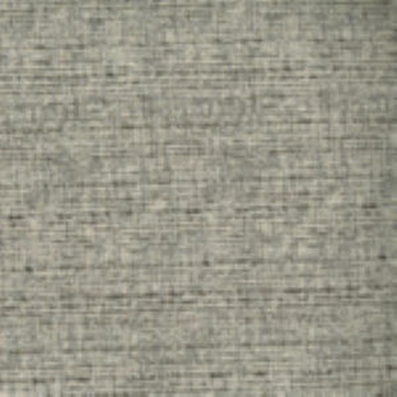 Jetta Cosmic Latte 67 by Norbar Fabric