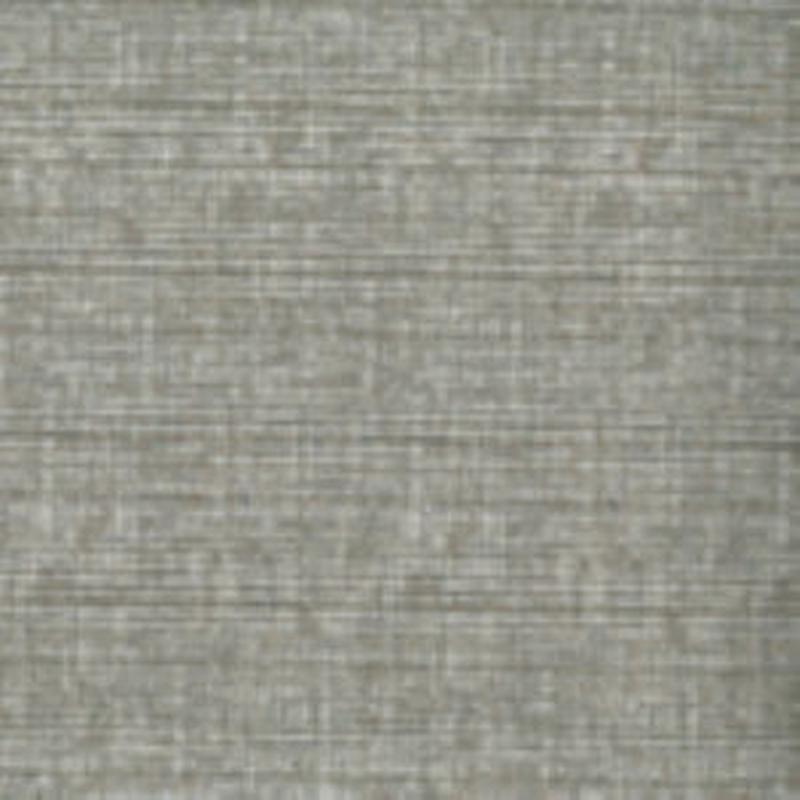 Jetta Gainsboro 9003 by Norbar Fabric