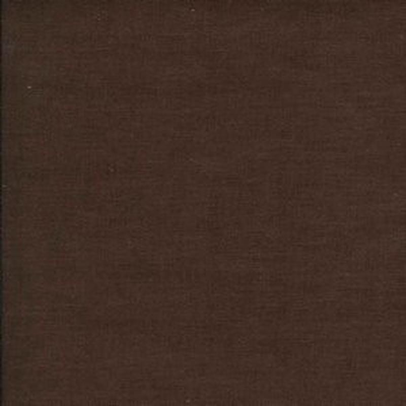 Jingle Chocolate 603 by Norbar Fabric