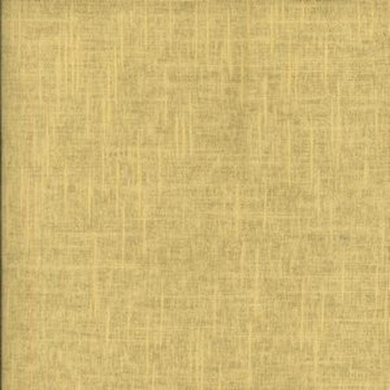 Jingle Custard 85 by Norbar Fabric