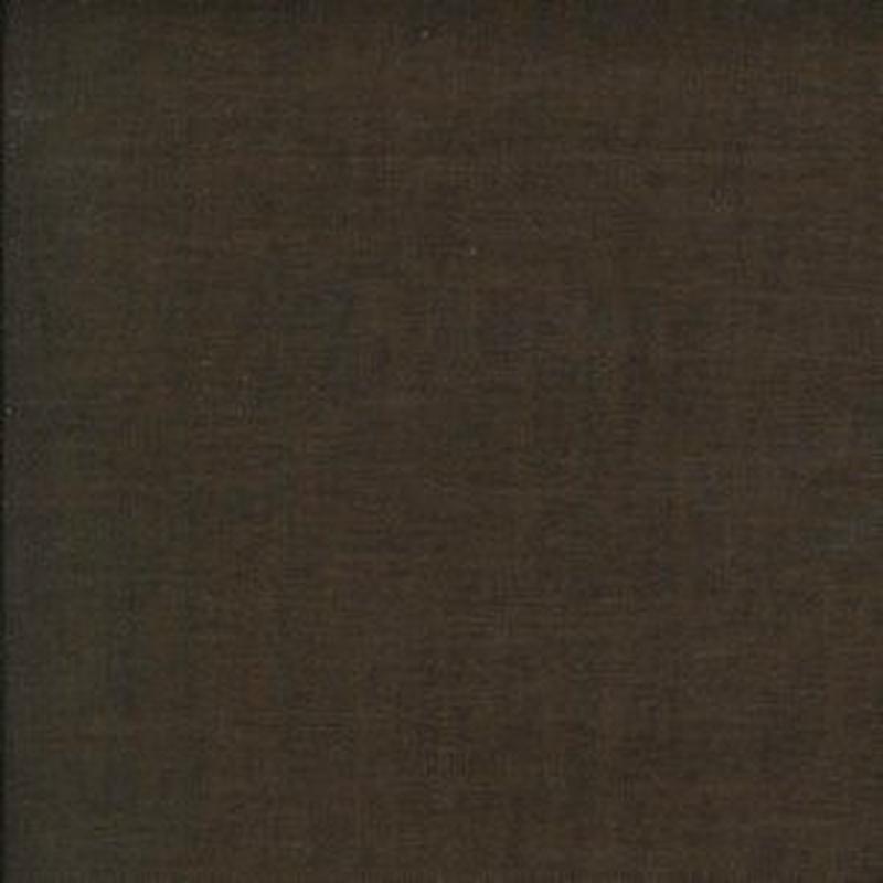 Jingle Java 620 by Norbar Fabric