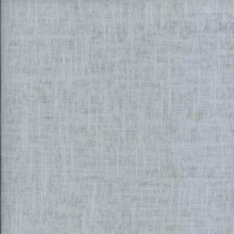 Jingle Pearl Grey 191 by Norbar Fabric