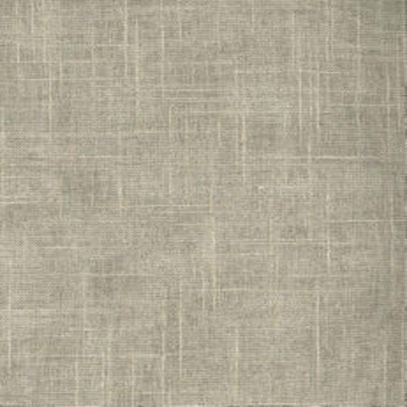 Joplin Desized 02 by Norbar Fabric