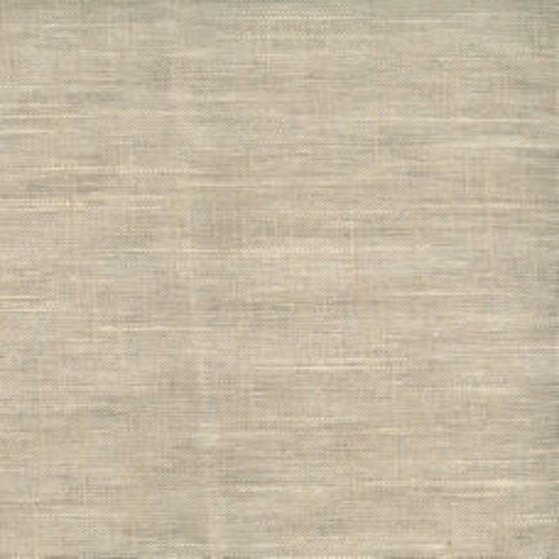 Joplin Driftwood 69 by Norbar Fabric