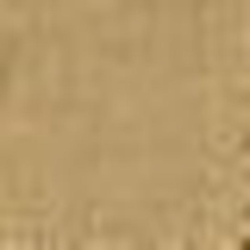 Joplin Hemp 660 by Norbar Fabric