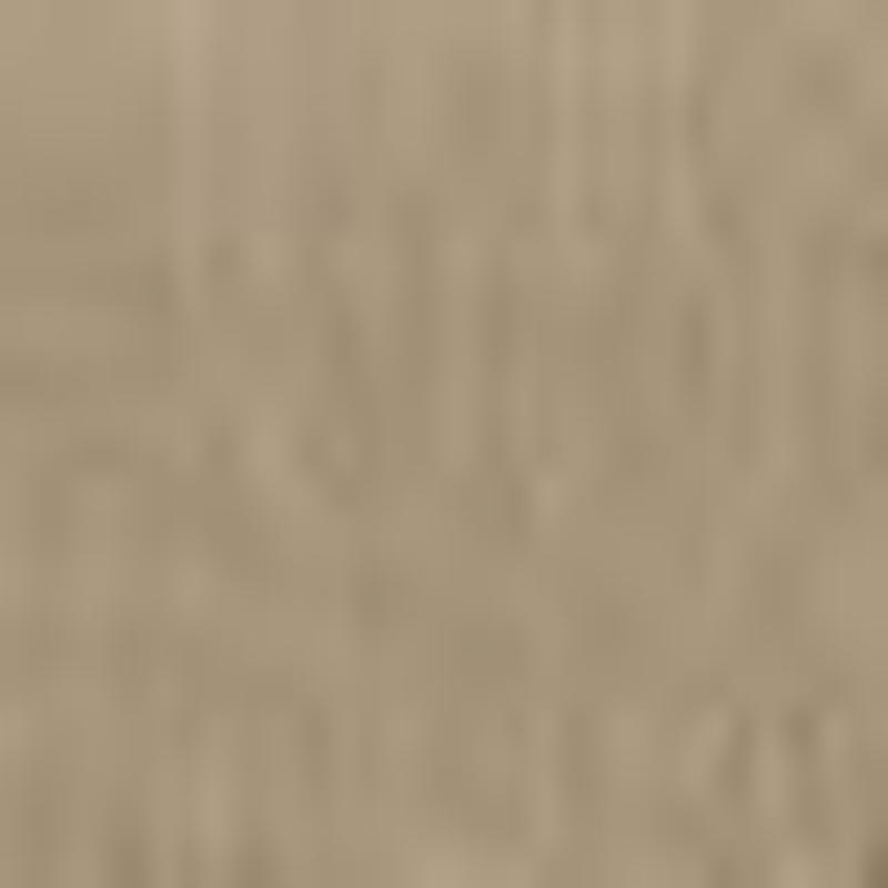 Joplin Putty 103 by Norbar Fabric