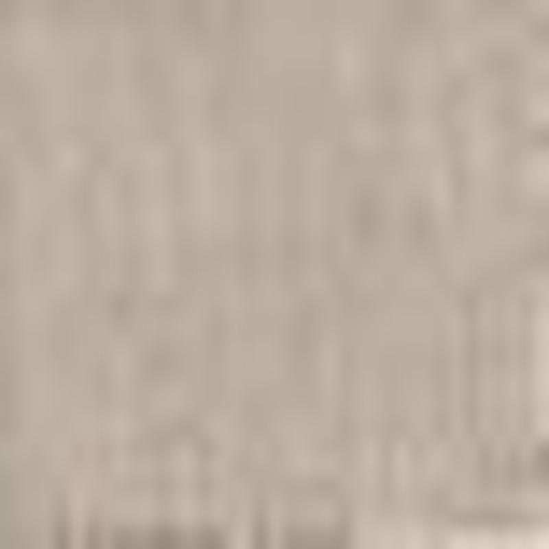 Joplin Raffia 13 by Norbar Fabric