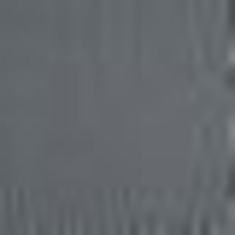 Joplin River Rock 964 by Norbar Fabric