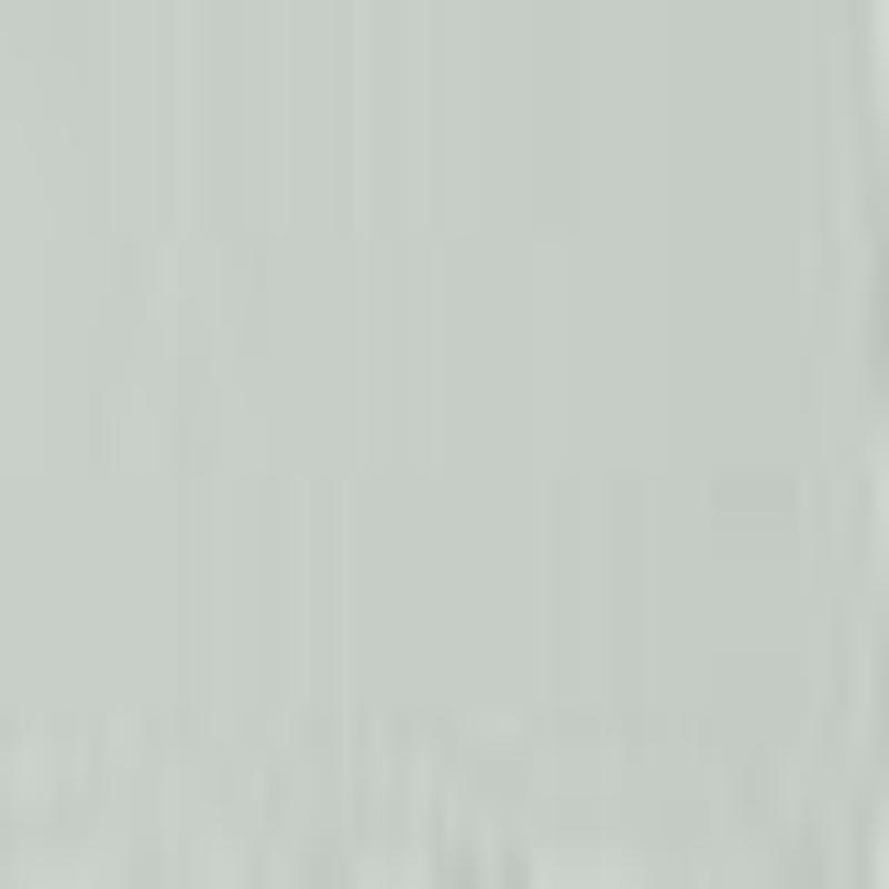 Joplin Vapor 506 by Norbar Fabric