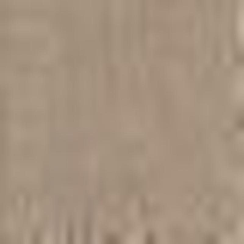 Joplin Vintage Linen 195 by Norbar Fabric