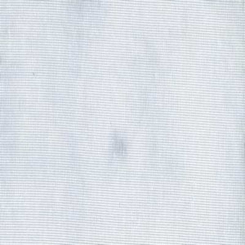 Juan Nickel by Norbar Fabric