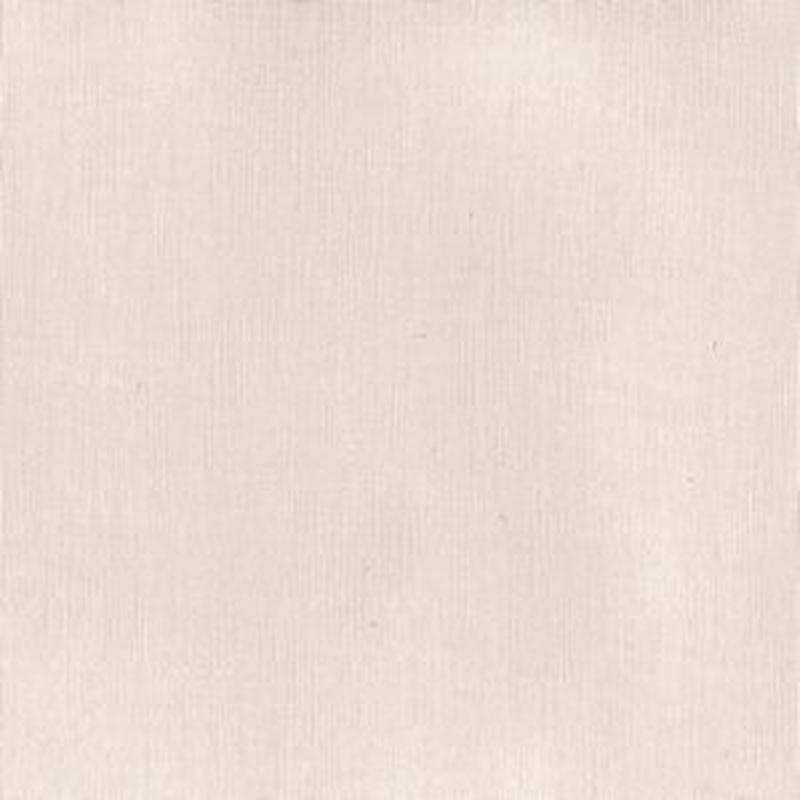 Juliana Linen by Norbar Fabric