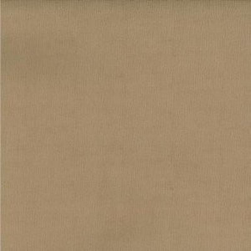 Keller Almond by Norbar Fabric