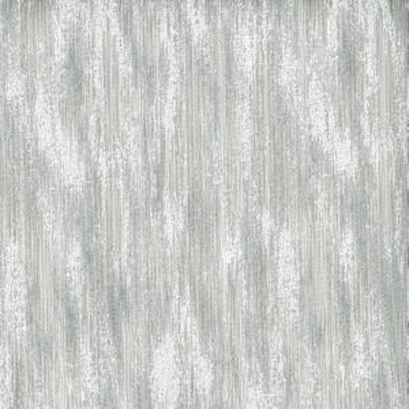 Kellogg Silver 04 by Norbar Fabric