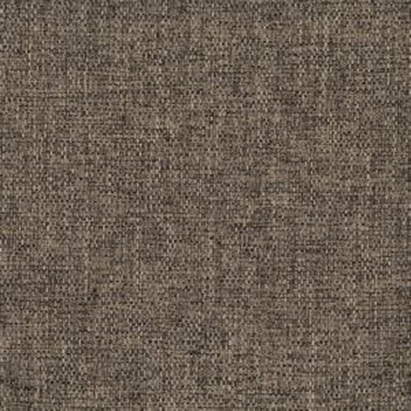 Kennard Jute by Norbar Fabric