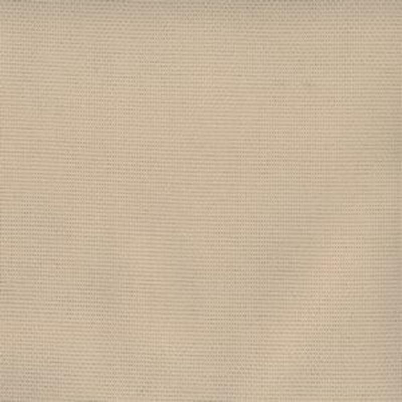 Kennard Linen by Norbar Fabric