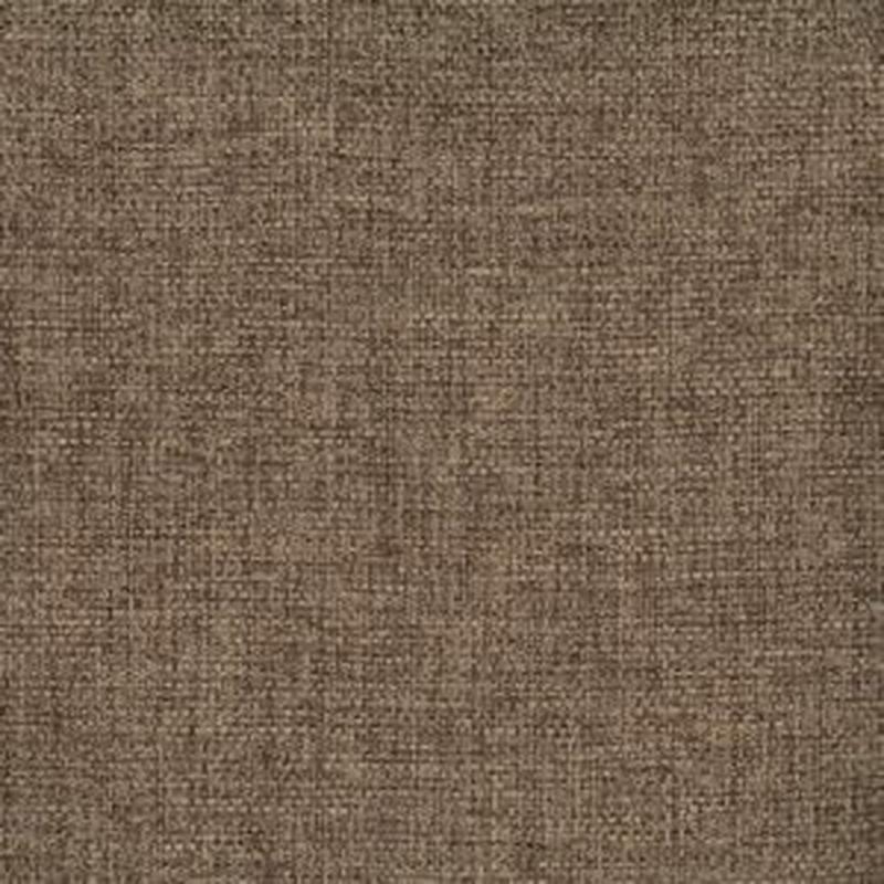 Kennard Nutty by Norbar Fabric