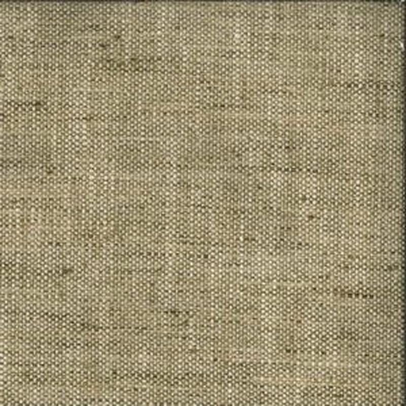 Kenya Acorn by Norbar Fabric
