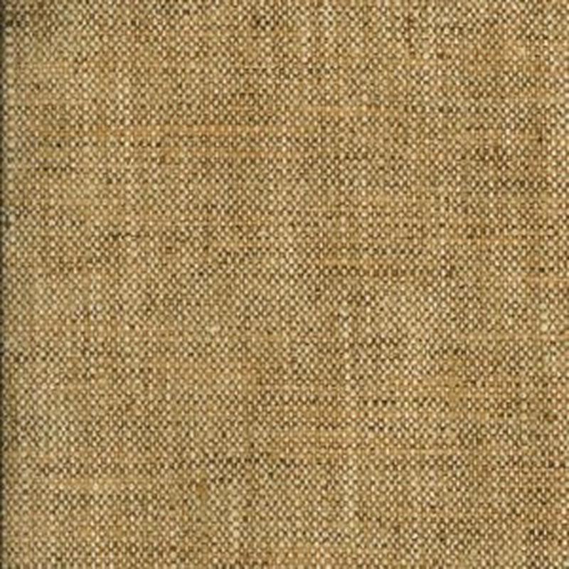 Kenya Amber by Norbar Fabric