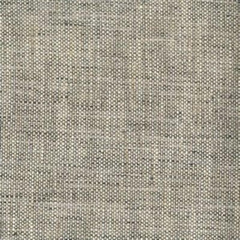 Kenya Smoke by Norbar Fabric