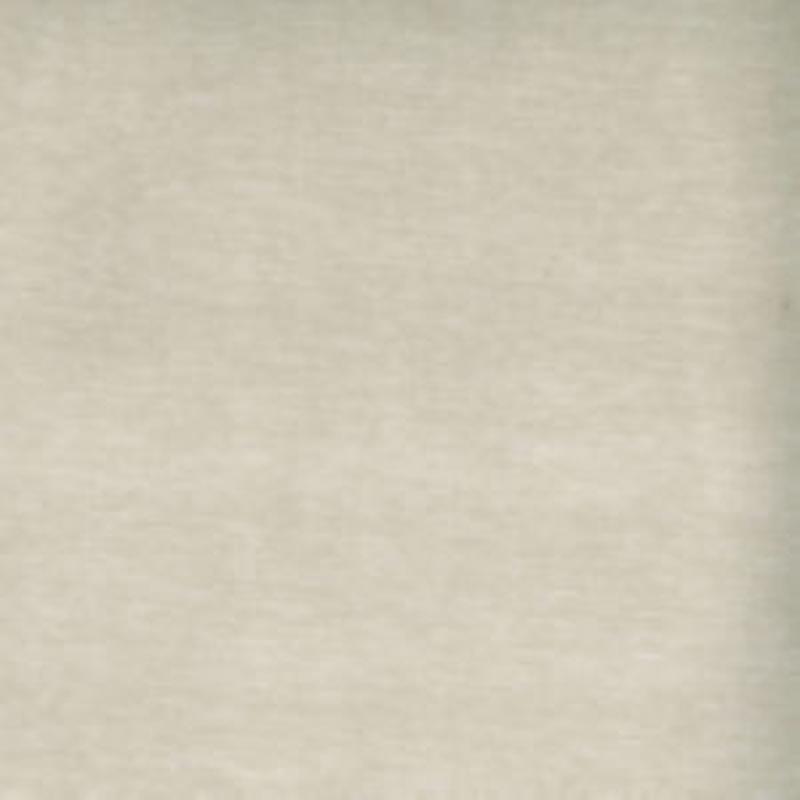 Gibbs Buff by Norbar Fabric