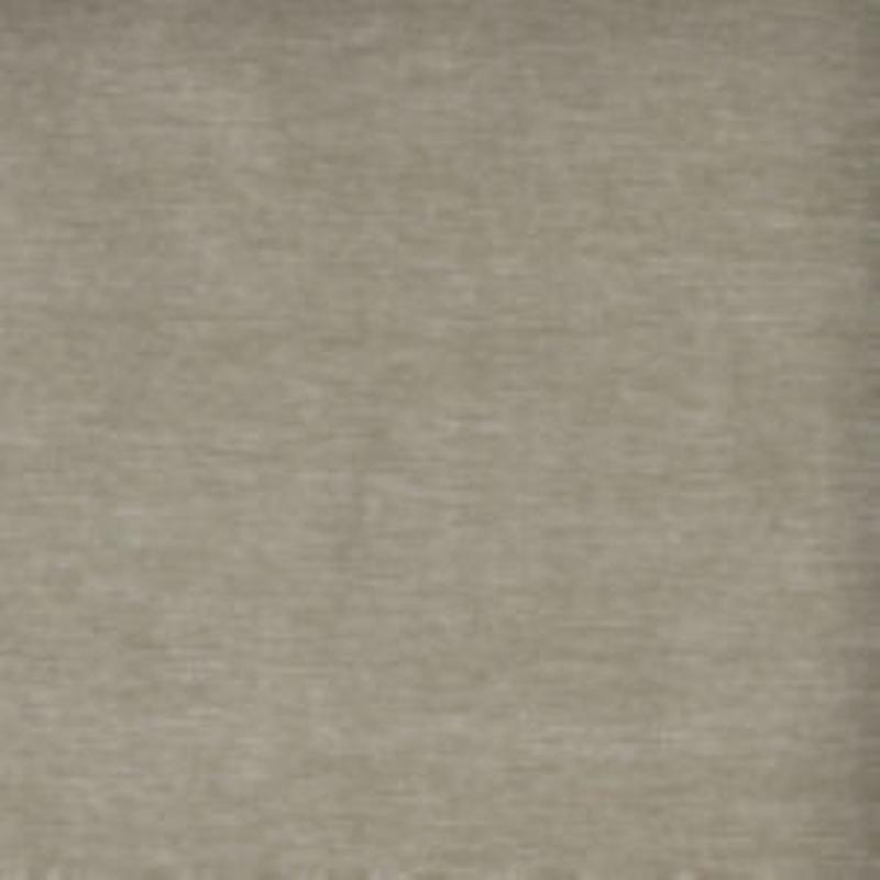 Gibbs Chambray by Norbar Fabric