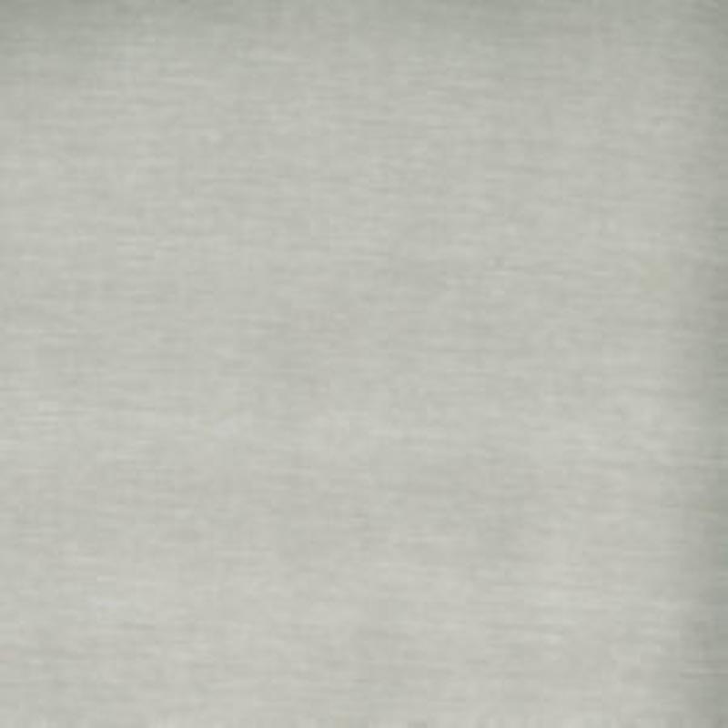 Gibbs Sorrell by Norbar Fabric