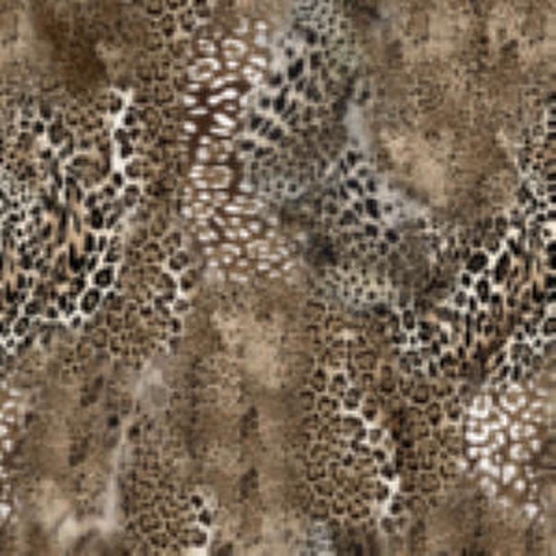 Grand Pebble 01 by Norbar Fabric