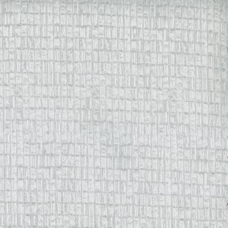 Grover Dove Grey 05 by Norbar Fabric