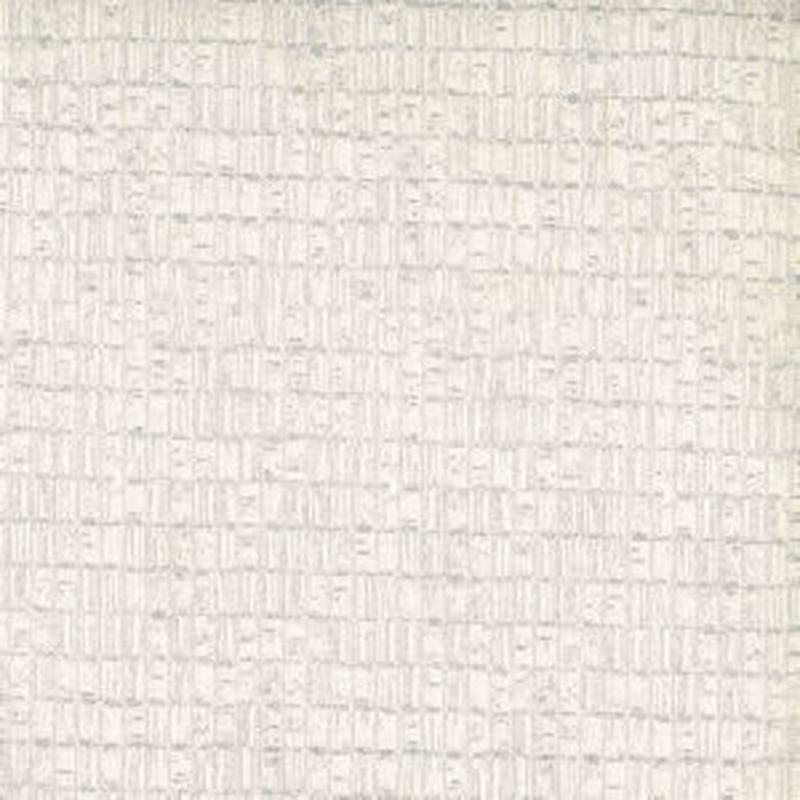 Grover Linen 02 by Norbar Fabric