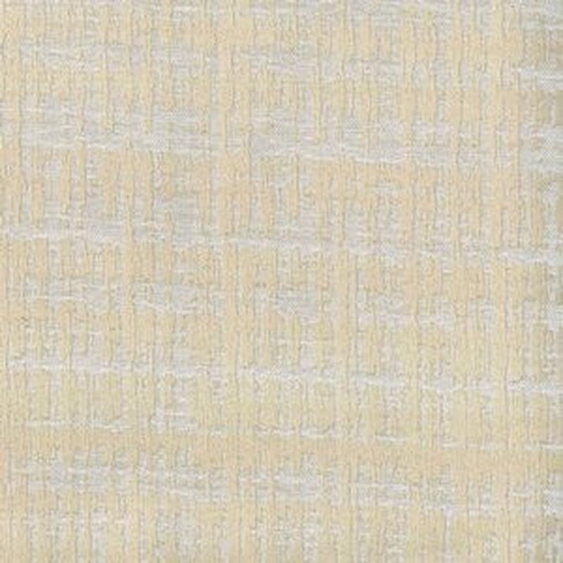 Haley Butter by Norbar Fabric