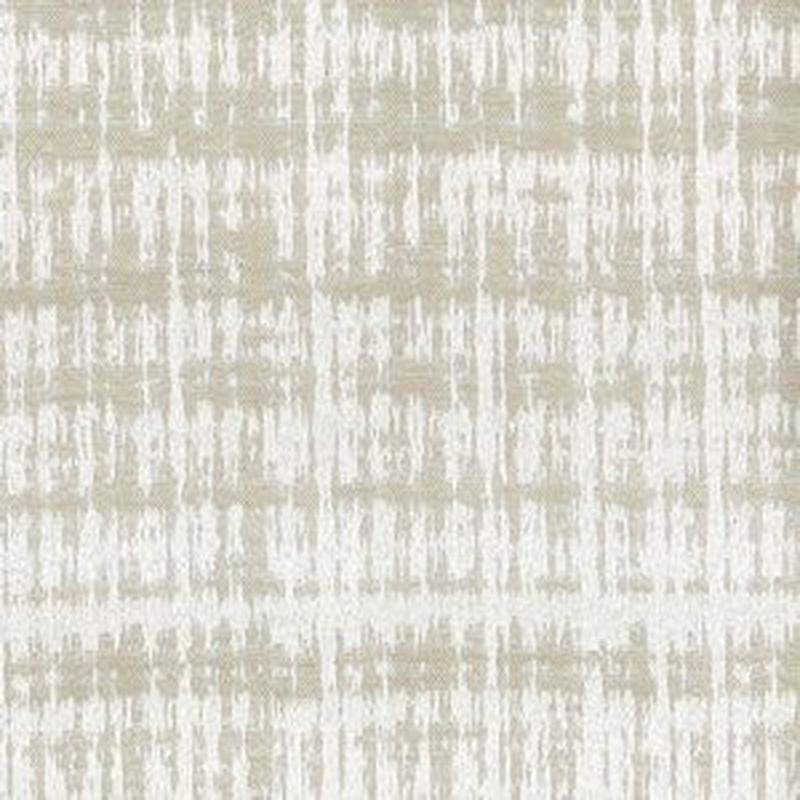 Haley Ivory by Norbar Fabric