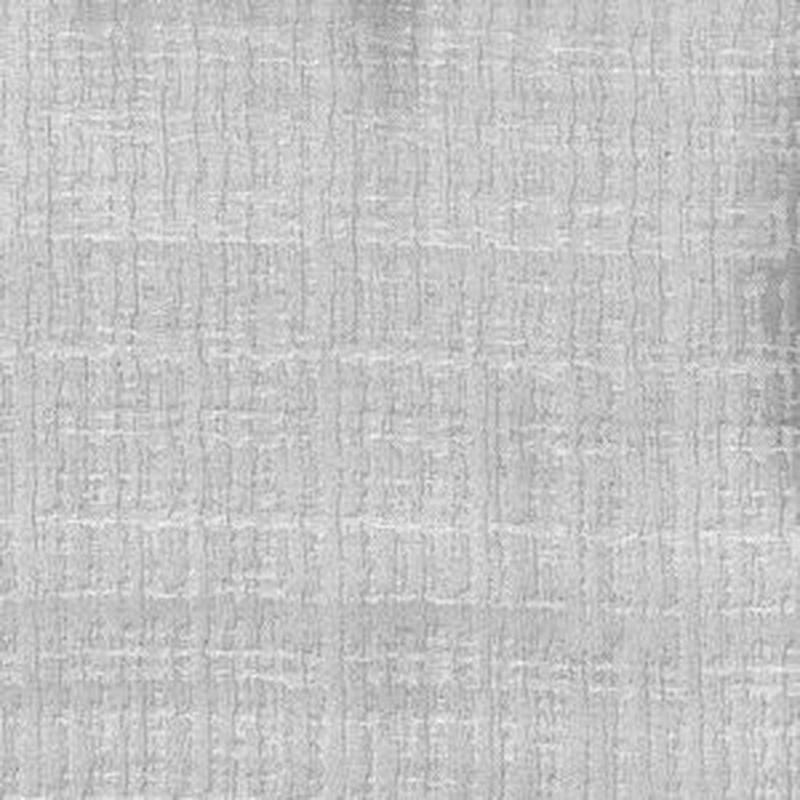 Haley Slate by Norbar Fabric