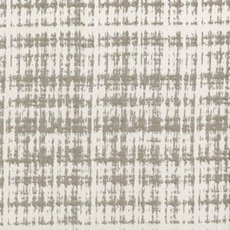 Haley Stone by Norbar Fabric