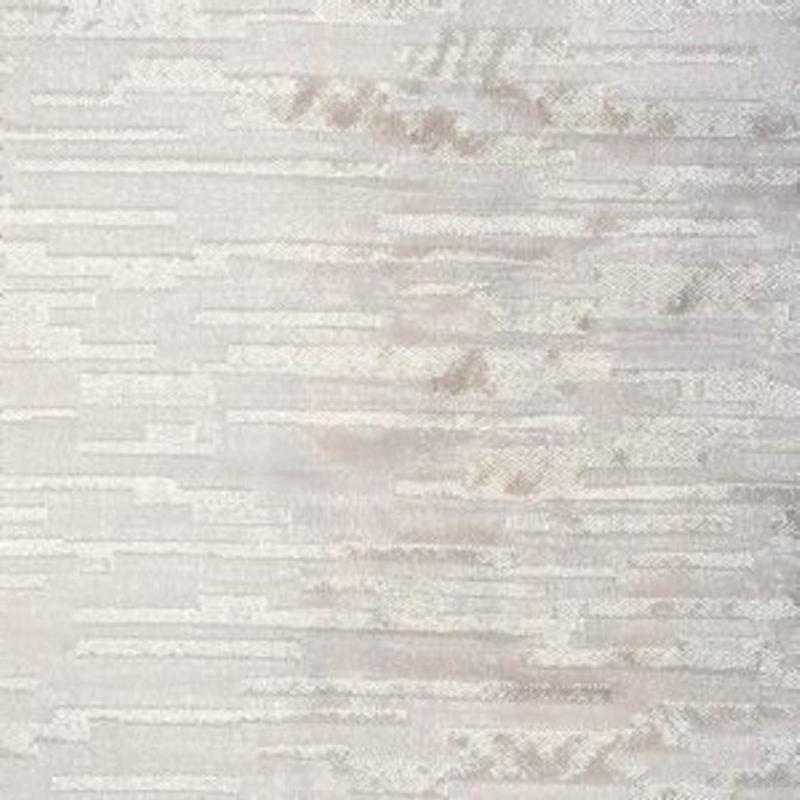Halo Cream B606 by Norbar Fabric