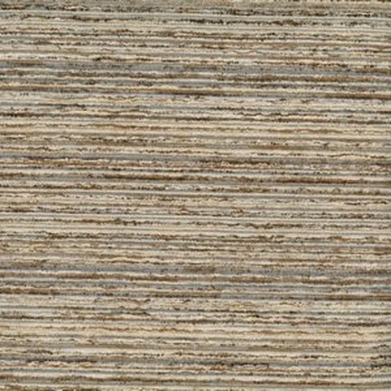 Heavenly Cafe by Norbar Fabric