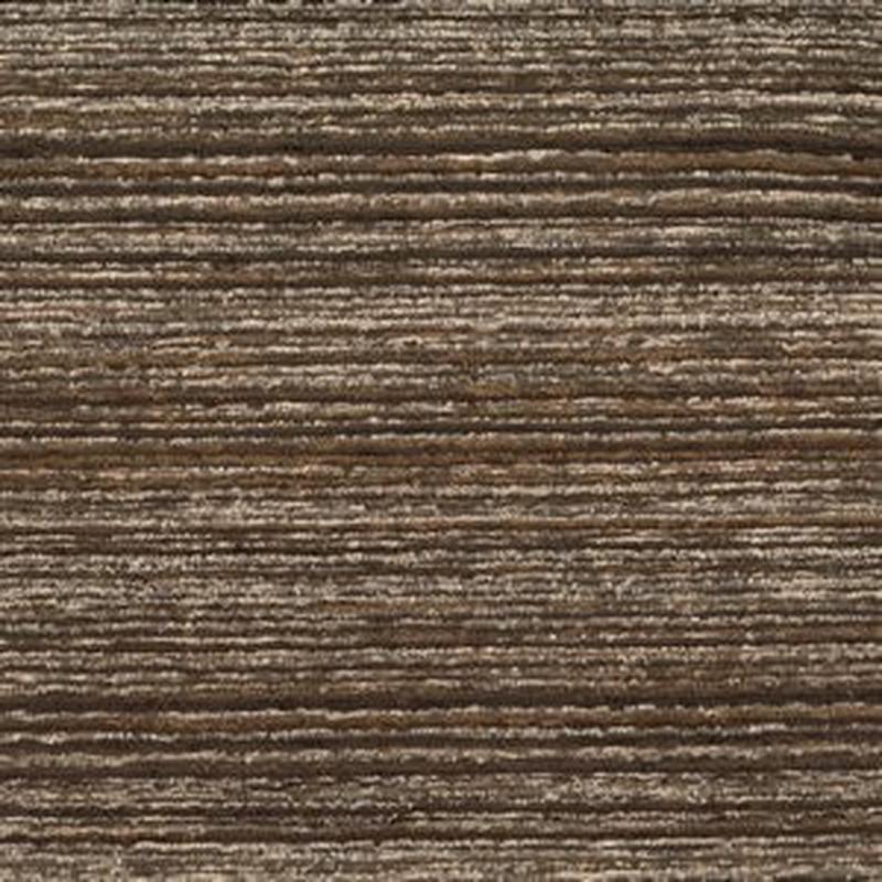 Heavenly Coco by Norbar Fabric