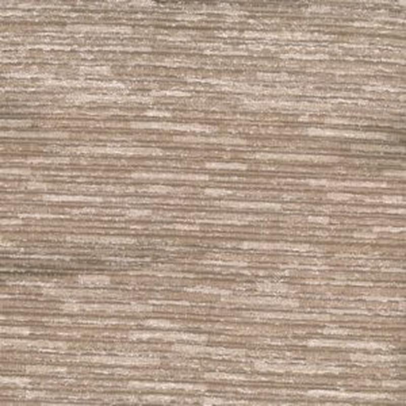 Heavenly Natural by Norbar Fabric