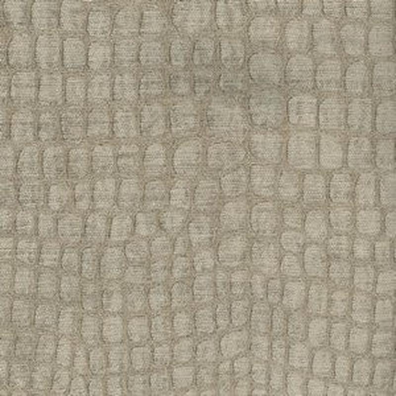 Hector Bronze by Norbar Fabric