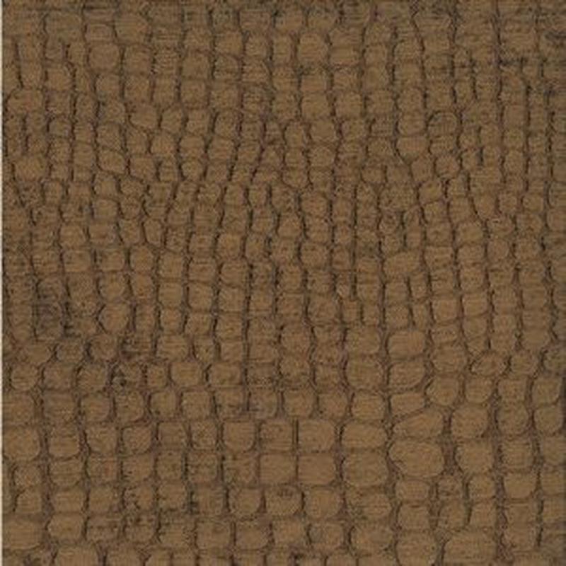 Hector Caramel by Norbar Fabric