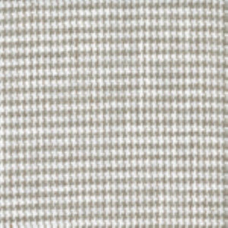 Heritage Birch by Norbar Fabric